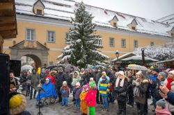 Garstner Advent 02.12.2023   19